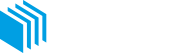 South Square logo