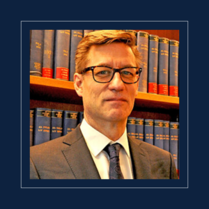 Former South Square member, Mr Justice Zacaroli appointed as a Lord Justice of Appeal