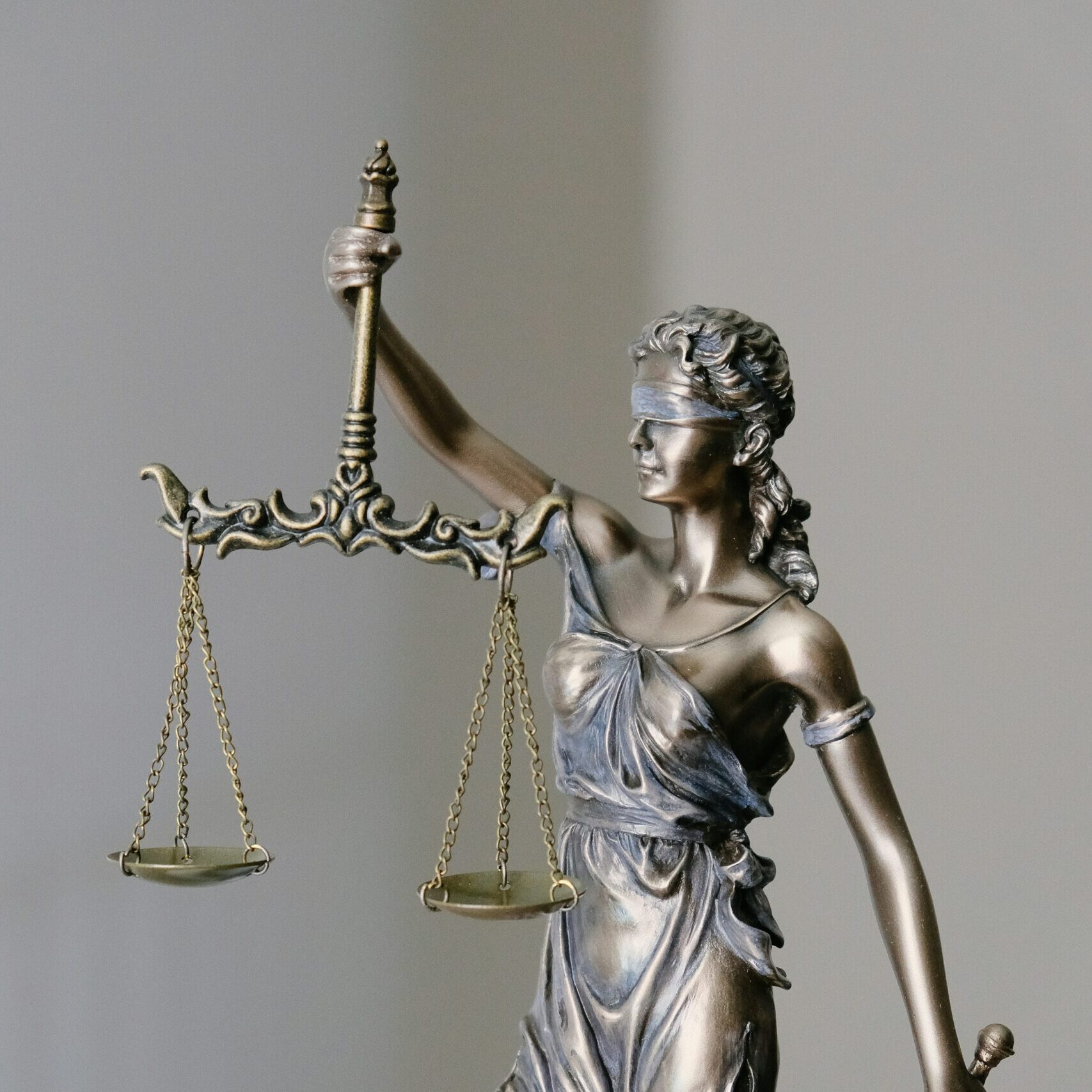 New Privy Council Judgment: Aquapoint LP (in Official Liquidation) v Xiaohu Fan [2025] UKPC 56