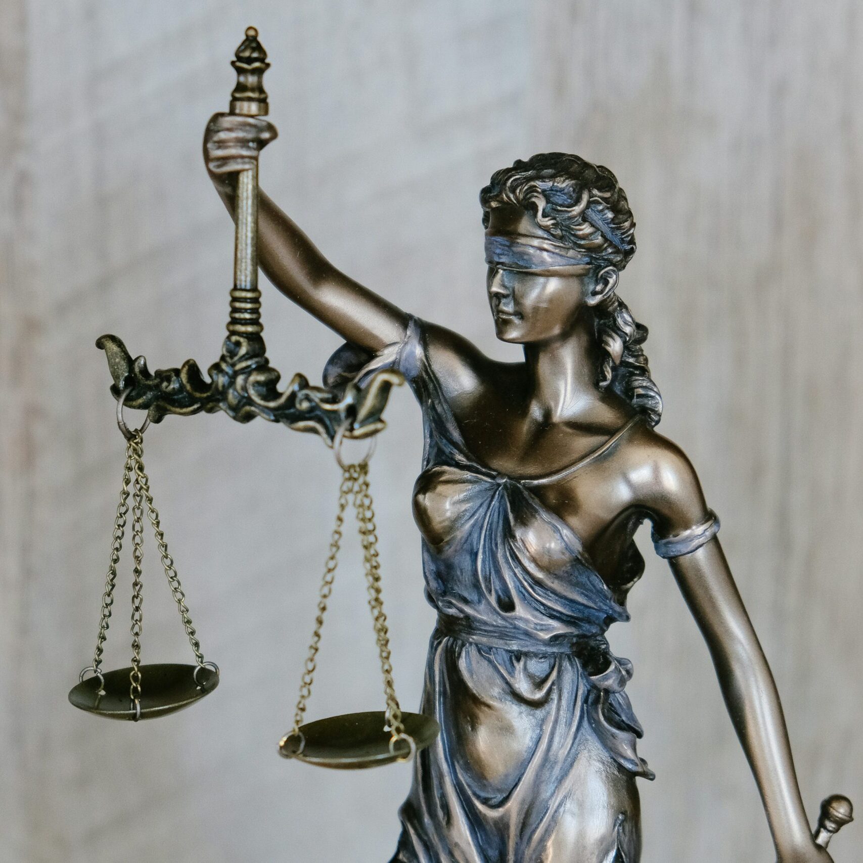 New Judgment: Re Argentex LLP (In Special Administration) [2025] EWHC 2625 (Ch)