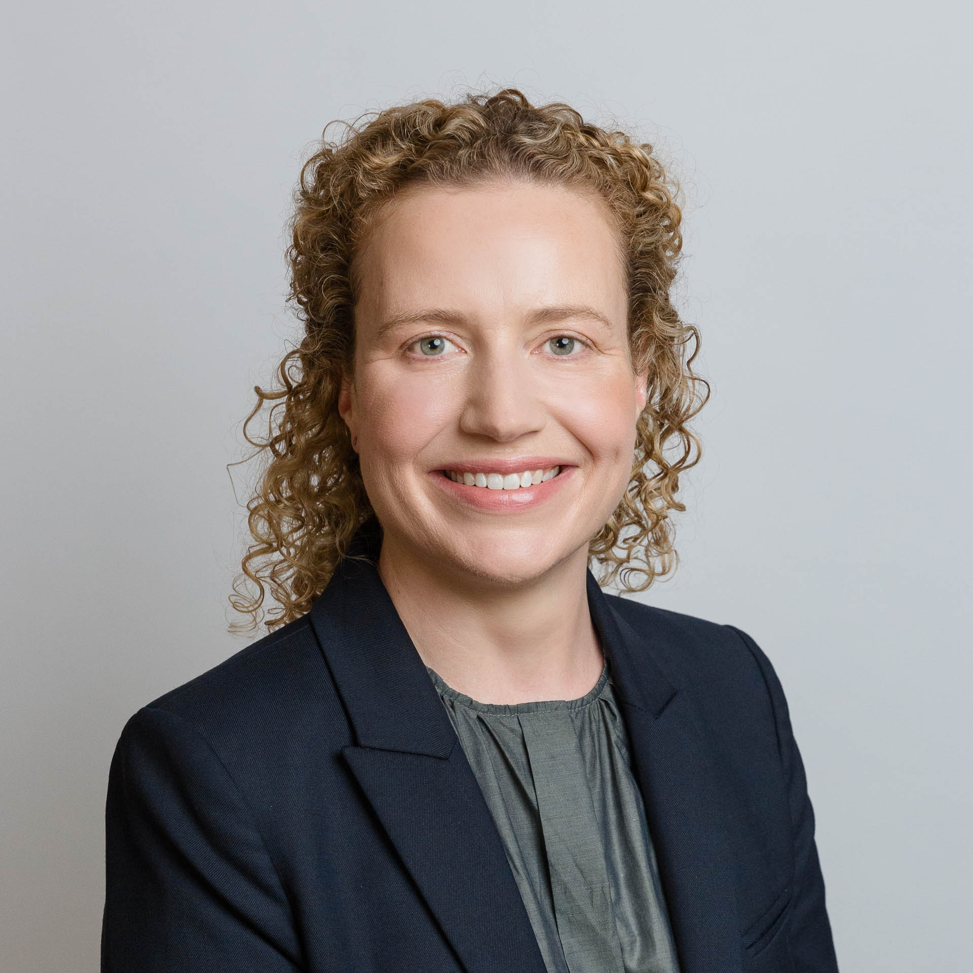 The 36th edition of Chitty on Contracts has been published by Sweet & Maxwell